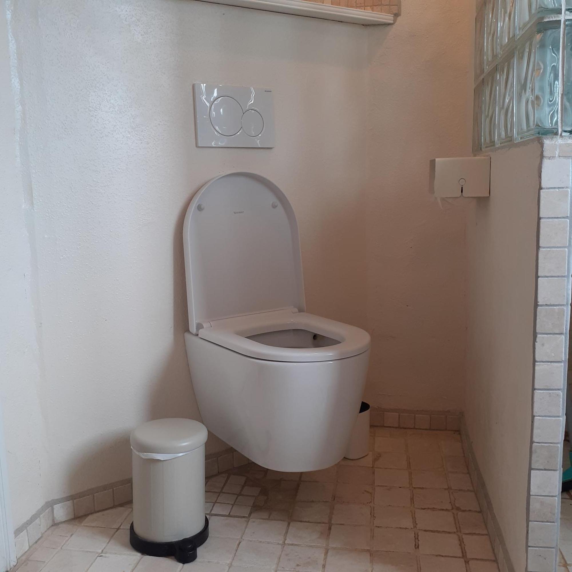 Belvedere B&B Svendborg község Kültér fotó