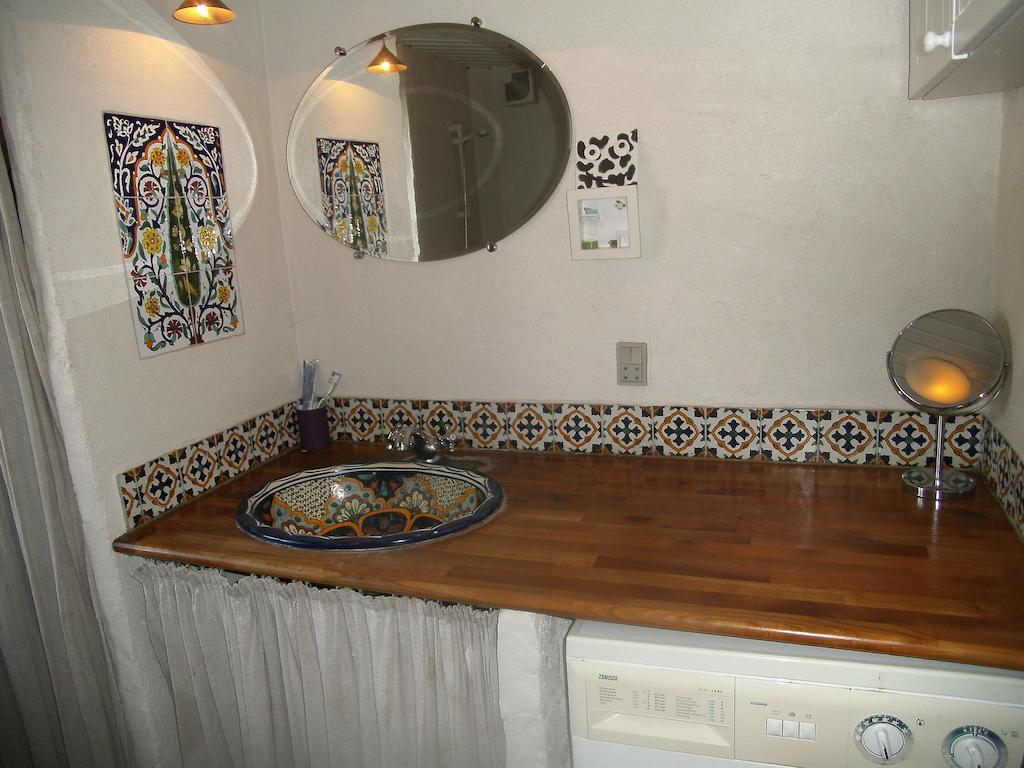 Belvedere B&B Svendborg község Kültér fotó
